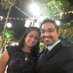 Anujsankaw (@anujarunsankaw) Twitter profile photo Anujsankaw (@anujarunsankaw) Twitter profile photo