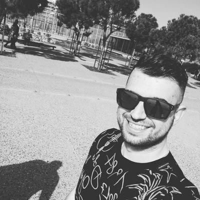 alexopoulosabv1's profile picture. I always keep my smile no matter what happens