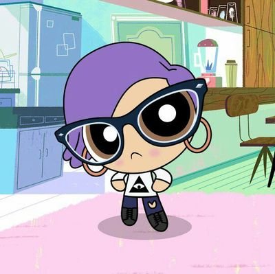 BronteGoth's profile picture. About fountain pens, rugby league, books and all things Leeds
Views entirely my own