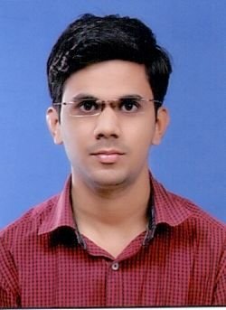 Harshal59962554's profile picture. 
