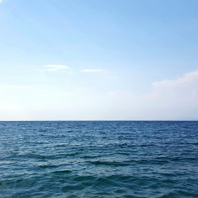 nevergiveupnn's profile picture. I am nuclear medicine student