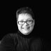 Tanya Thompson (@tanyastouch) Twitter profile photo Tanya Thompson (@tanyastouch) Twitter profile photo