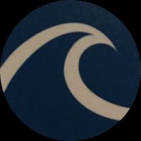 HASSRA South West (@hassrasouthwest) 's Twitter Profile