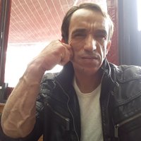 Hasan KeMaNcİ (@hasankemanc3) 's Twitter Profile