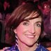 Anna Dynan (@dynananna) Twitter profile photo Anna Dynan (@dynananna) Twitter profile photo