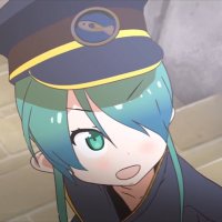 賀知骸爾(՞ةڼ◔) (@irori_lighter) 's Twitter Profile