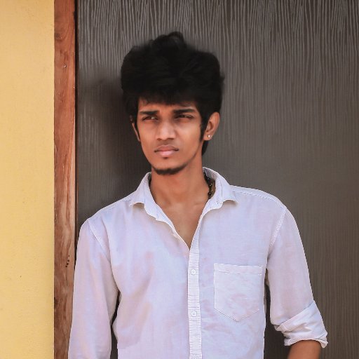 RajiniKarthi31's profile picture. Freelance Cameraman