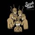 Susah Tidur (@susahtidurmusic) Twitter profile photo Susah Tidur (@susahtidurmusic) Twitter profile photo