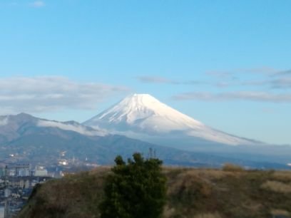 19630204's profile picture. はじめまして。パソコン音痴のダンボです。ちなみに運動も音痴。如何しましょう？