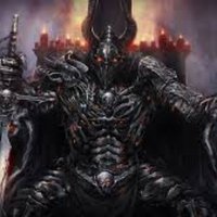 SANDMAN768 (@sandman7683) 's Twitter Profile