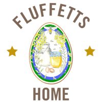 Fluffetts HOME(@FluffettsH) 's Twitter Profile Photo