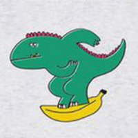 ヤスミノ (@yasumino_boy) 's Twitter Profile Photo