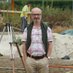 Nicholas Pope - Independent | Local | Democracy (@nick_pope) Twitter profile photo Nicholas Pope - Independent | Local | Democracy (@nick_pope) Twitter profile photo