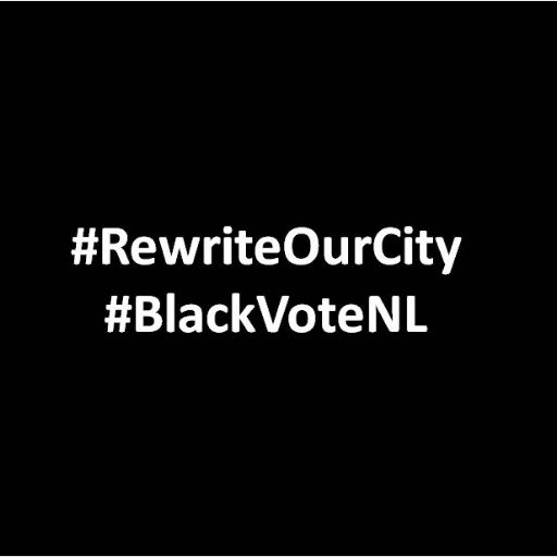 BlackVote NL