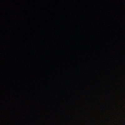 highhightown's profile picture. 🍁💊🍦📄👍 💳📱
郵送対応可能　