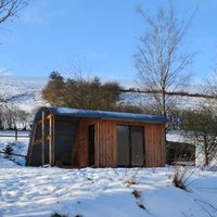 MorphPOD at Brandy House Farm (@morphpodatbhf) 's Twitter Profile