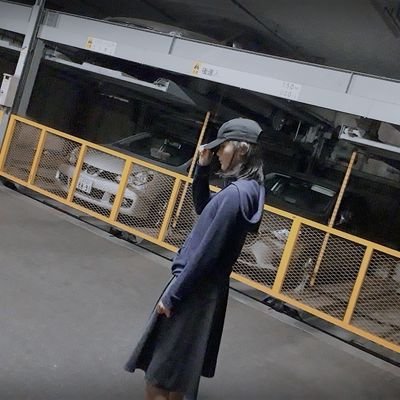 ひなﾉ介 ゴーストルール On Twitter 踊り手さんと繋がりたい 踊っ