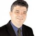 Chris Bishop (@chrisbishopza) Twitter profile photo
