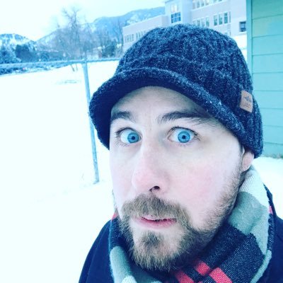 etgryphon's profile picture. Father, NogCorp, Man About Town, Libertarian, Xian Feminist, Willing to Drink Kavka’s Toxin since 1979...