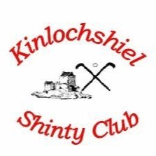 Kinlochshiel Shinty