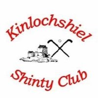 Kinlochshiel Shinty (@kinlochshielsc) 's Twitter Profile