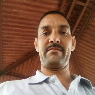 packersvadodara's profile picture. Shyam Packers & Movers