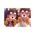 はな (@Ey0y5PF6GZxdz61) Twitter profile photo はな (@Ey0y5PF6GZxdz61) Twitter profile photo