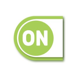 ondata_in's profile picture. We help businesses to get digital makeover and leverage data to make intelligent decisions.       

Say hello@ondata.in to engage with us🤝