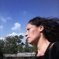 🇹🇷Serap Baypınar🇹🇷 (@srpbypnr) 's Twitter Profile Photo 🇹🇷Serap Baypınar🇹🇷 (@srpbypnr) 's Twitter Profile Photo