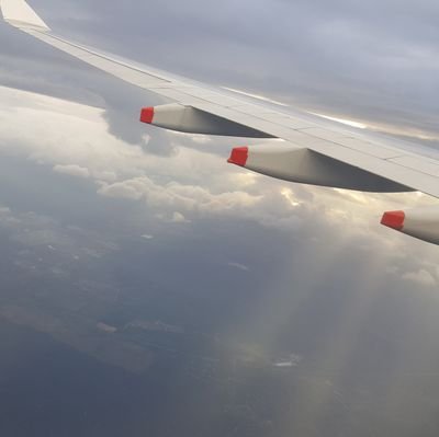 adeshpal24's profile picture. 