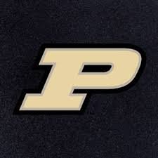 wife|mom|daughter|sister|teacher|running coach|music lover|baker|BOILERMAKER🖤💛🖤💛🖤💛 🖤💛 🖤💛 🖤💛 🖤💛 🖤💛 🖤💛 
#BoilerUp 
Purdue Class of 2001