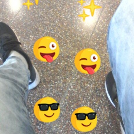 mansalyman1's profile picture. 