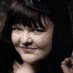 Sharleen Wright (@sharly77) Twitter profile photo Sharleen Wright (@sharly77) Twitter profile photo