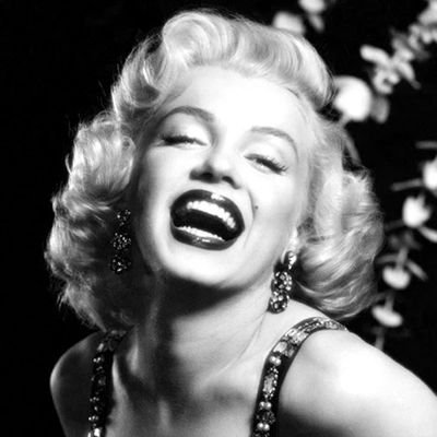 ArlandoMckay's profile picture. I'm a cool individual who enjoys reading, browsing,  fashion, photography & music enjoy meeting new people from all walks of life.