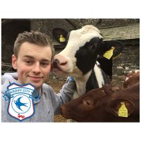 Luke Winton (@luke_winton) 's Twitter Profile