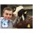 luke_winton's profile image