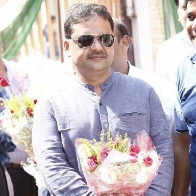 manakbansal1's profile picture. Bharat Mata Ki Jai