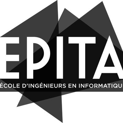 Étudiant en informatique, gamer depuis le berceau, et toujours aussi con