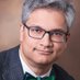 Sunil Geevarghese (@skgeevarghese) Twitter profile photo Sunil Geevarghese (@skgeevarghese) Twitter profile photo