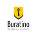 BuratinoBlockChainSolutions (@blockburatino) Twitter profile photo BuratinoBlockChainSolutions (@blockburatino) Twitter profile photo