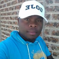 Collen Sibandze🇸🇿 (@collensibandze) 's Twitter Profile