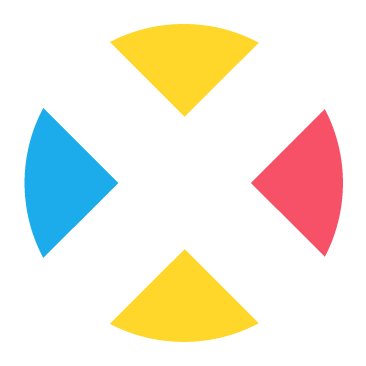 Zeex is the solution to cryptocurrency's greatest challenge: conversion to real world products and services.  Learn how at https://t.co/8tjzOCbiyL