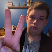 Curtis Cooper (@curtiscooper) 's Twitter Profile