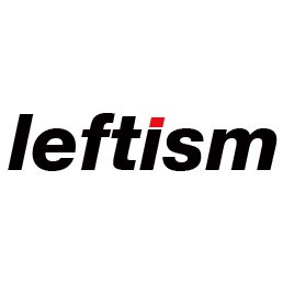 leftism is a UK tech startup with the ambition of becoming a not-for-profit that bridges the gap between technology and the most vulnerable people in society.❤️