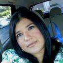 Patricia Egger - @opsdefiant - Twitter