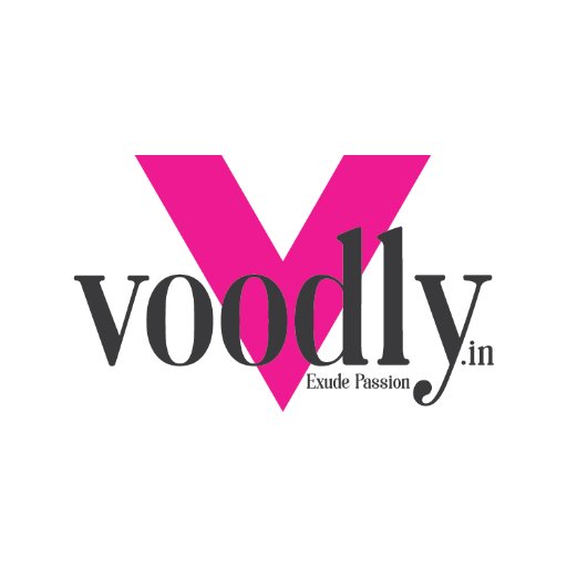 Voodly is your daily dose of Entertainment, Fashion, Lifestyle, Beauty, gossips, Education and lots of things.
Let's Connect and enjoy the world.