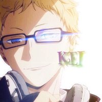 無気力☯️さぁた☯️ (@kagehinatuki) Twitter profile photo