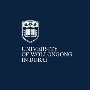 UOWD Profile