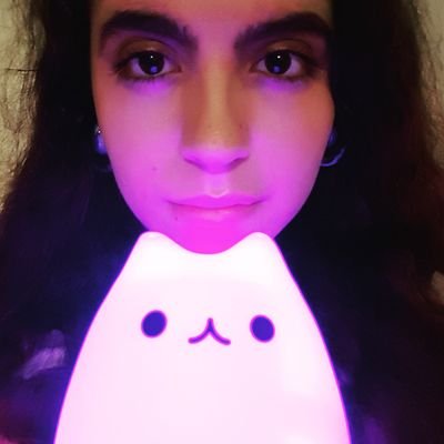 katrinathemarie's profile picture. i have no idea what i'm doing
ever