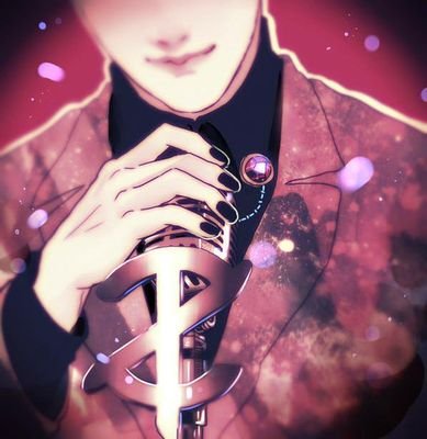 Ztao lover.... 
😘👑his my king...